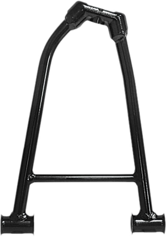 Upper Right A-Arm