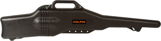 Kolpin Gun Boot 4.3 Case with Mount for ATV and UTV
