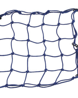 Stretch Net - Blue