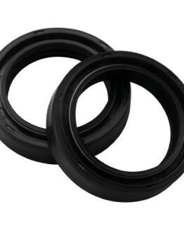 Fork Oil Seal Kit 38x52x11 mm