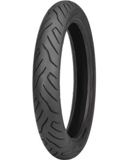 90/90-21 SR777 Front Tire