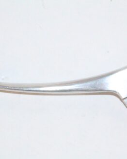 Yamaha Right Front Brake Lever 3JD-83922-00-00