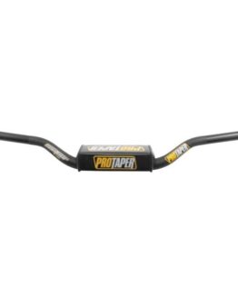ProTaper Contour CR High Handlebar - Red