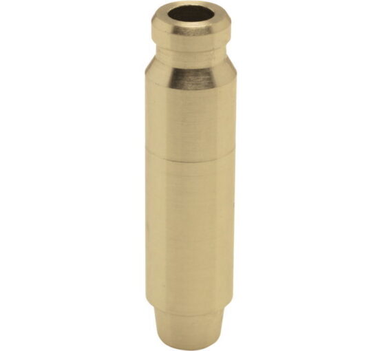Kibblewhite Precision Intake Guide Std Fits Honda