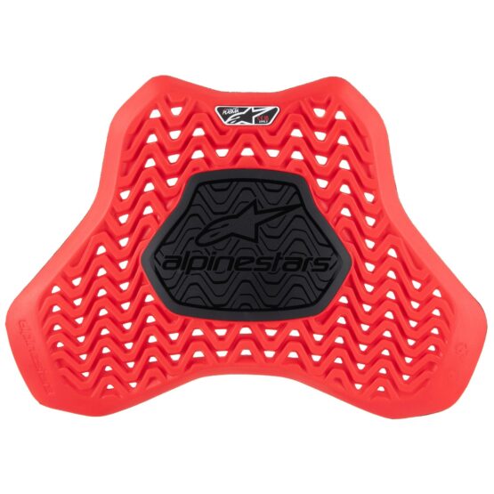 Alpinestars Nucleon Plasma Racing Chest Protector M