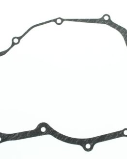 Yamaha Inner Clutch Cover Gasket, Crankcase Cover 3