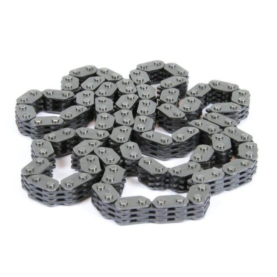 ProX Cam Chain For Polaris Ranger XP 900 2013-2014