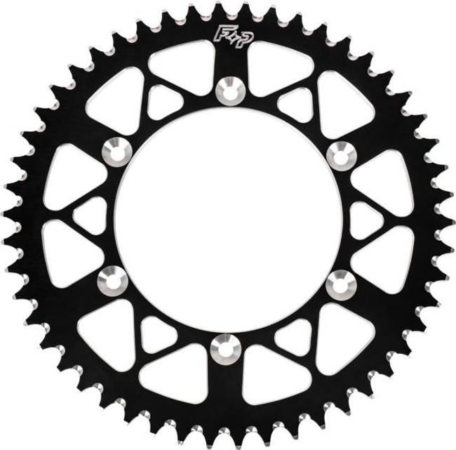 10007_d1a7b607.jpg 10007_d1a7b607.jpg