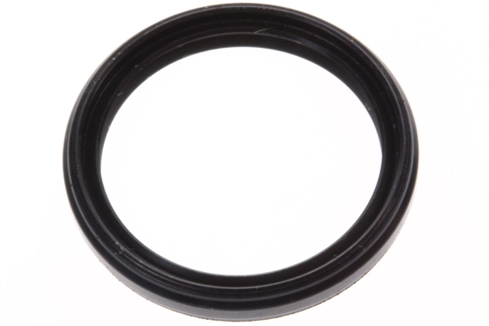 10008_7dd23cee.jpg 10008_7dd23cee.jpg