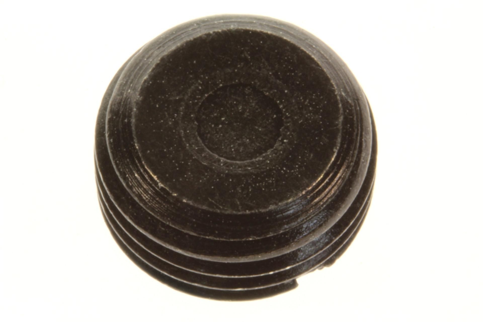 10008_e5771a34.jpg 10008_e5771a34.jpg