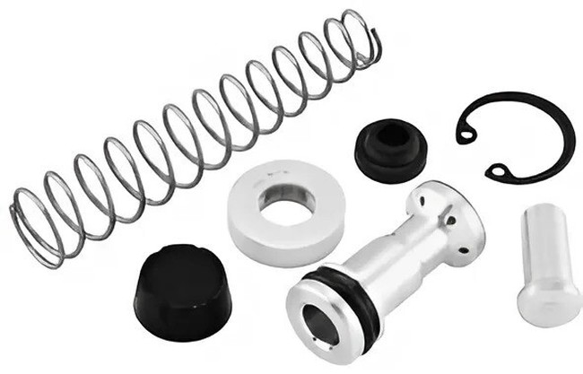 10009_09635712.jpg 10009_09635712.jpg