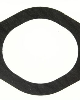 Yamaha Gasket 7CN-E3567-01-00