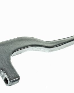 Yamaha Brake Lever 1B2-H3922-10-00