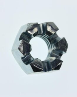 Yamaha Castle Nut 90171-10001-00