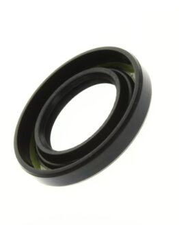 Yamaha Oil Seal (39X) 93106-28023-00