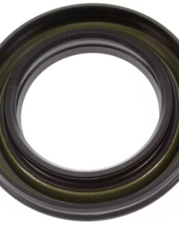 Yamaha Oil Seal 40x62x10-360 RH Crank Seal