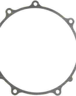Yamaha Pinion Cover Gasket #2 (U49) 5GH-15463-00-00