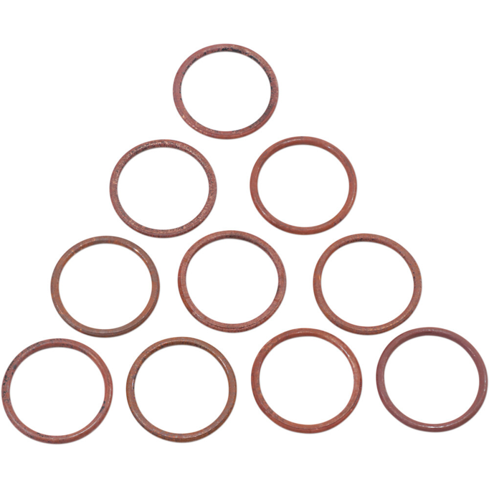 10010_ca5ac262.jpg 10010_ca5ac262.jpg