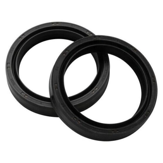 Fork Oil Seal Kit NOK 48x61x11 mm - Image 2