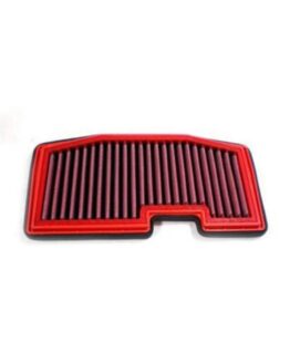BMC Race Air Filter FM718/04RACE Fits Triumph Daytona 675
