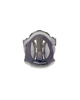 Answer A11 Nova Liner Set - Medium