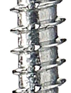 Woodys Attack Twist Screws 32mm 100 Pack