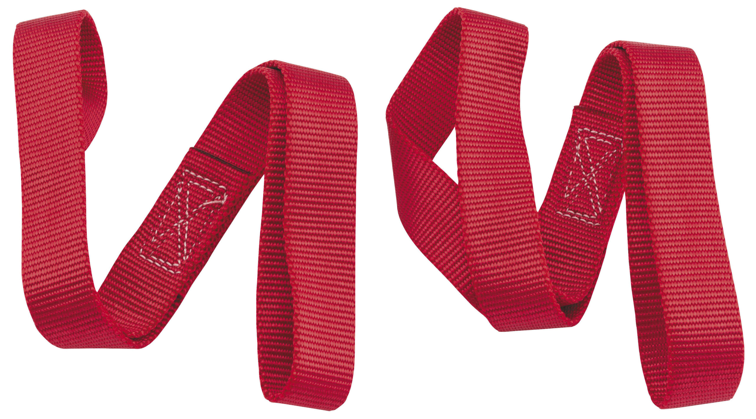 100526TiedownExtnRed.jpg 100526TiedownExtnRed.jpg