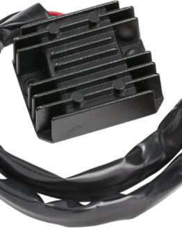 Rectifier/Regulator