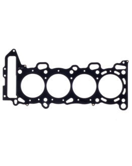 Cometic .051" Cylinder Head Gasket Fits Nissan SR20DE/DET 86.5mm Bore