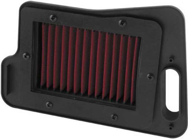 10110_50bb291e.jpg 10110_50bb291e.jpg