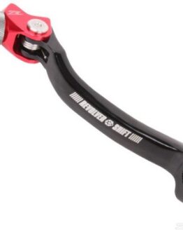 ZETA Revolver Shift Lever For Honda CRF250L CRF300L CRF250 Rally
