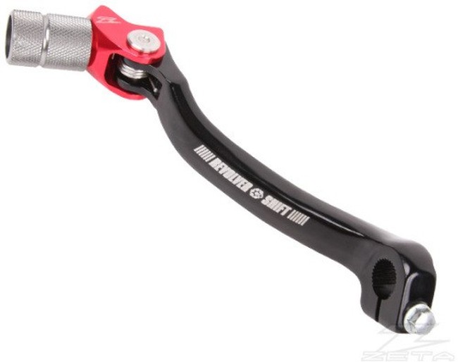 10110_ee9c74cd.jpg 10110_ee9c74cd.jpg