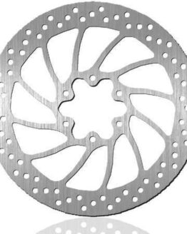 Brake Rotor Front Ktm