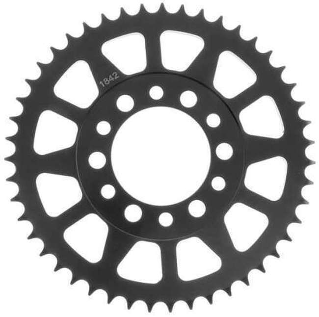 10113_6c0be798.jpg