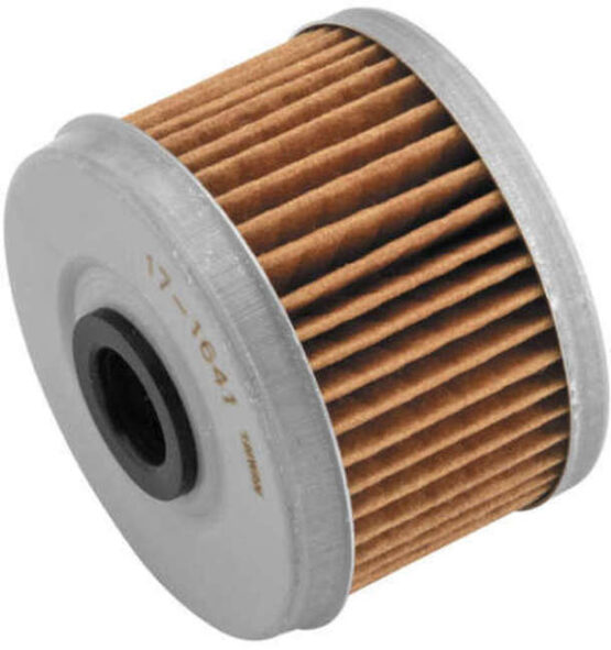 Oil Filter BM-113