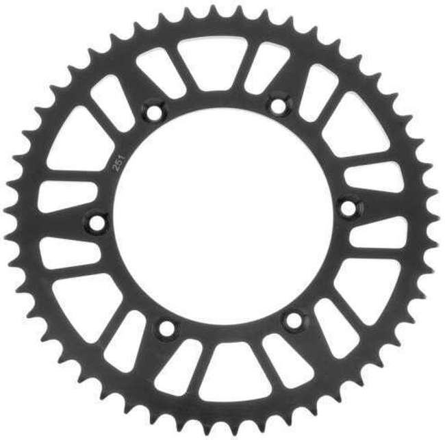 10113_fc2cf7f0.jpg