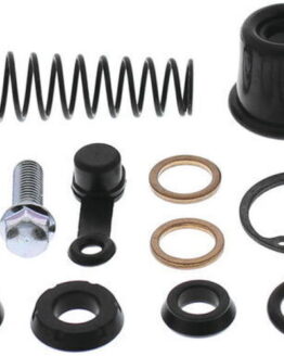 QuadBoss Master Cylinder Seal Kit