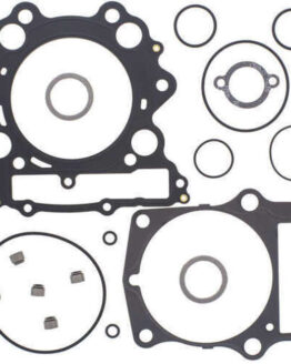 QuadBoss Top End Gasket Set Fits 2001-2005 Yamaha YFM660R Raptor