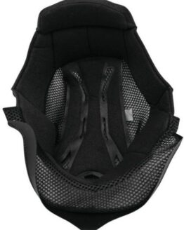 Answer AR1/AR3 Liner Black - XS