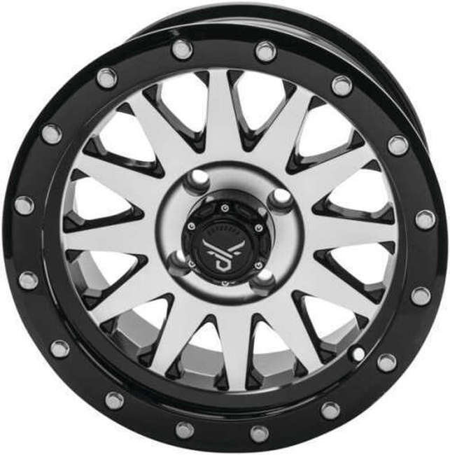 10114_d7f32113.jpg 10114_d7f32113.jpg