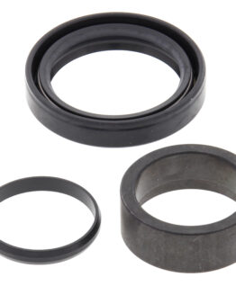 All Balls Racing Counter Shaft Kit