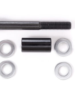 PRP Front Limit Strap Kit For Polaris RZR XP 1000/XP Turbo/RS1 2014+