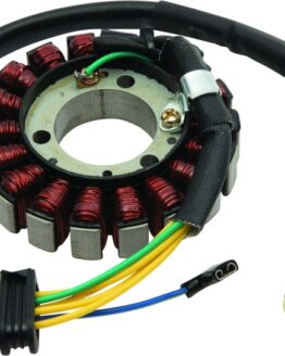 QuadBoss 88-00 Honda TRX300 Fourtrax Stator