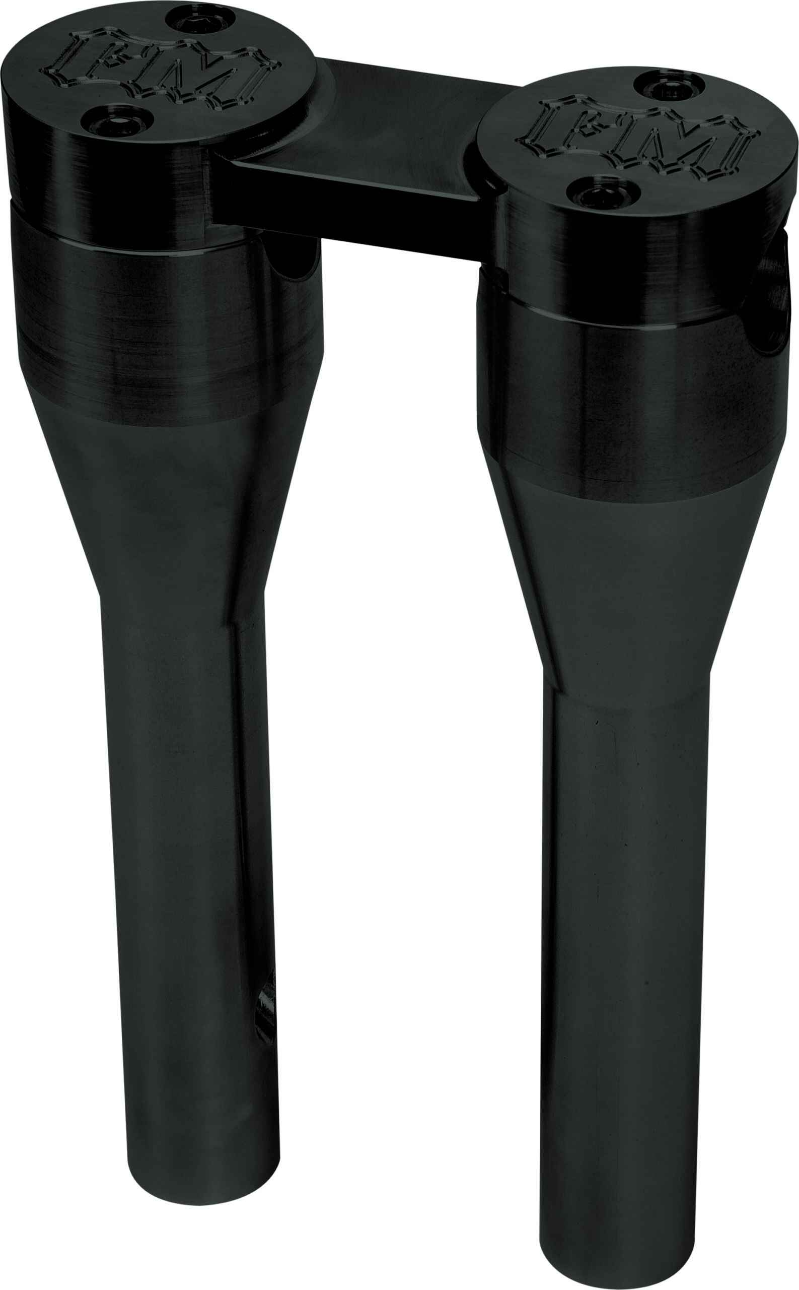 1031-5a452e7e8e542.jpg 1031-5a452e7e8e542.jpg