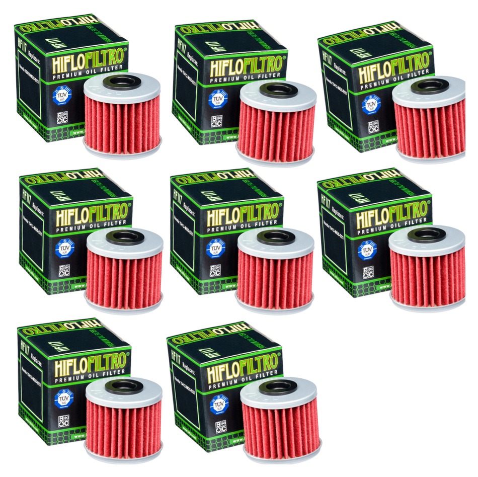 103e84a7b647d3bf212a2b8f5047801eKT.jpg 103e84a7b647d3bf212a2b8f5047801eKT.jpg