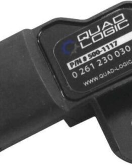 T Map Sensor Replaces Can-Am # 420874650 707000564 707000995