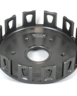 ProX Clutch Basket 17.1484 For Honda CR500 1984-1989