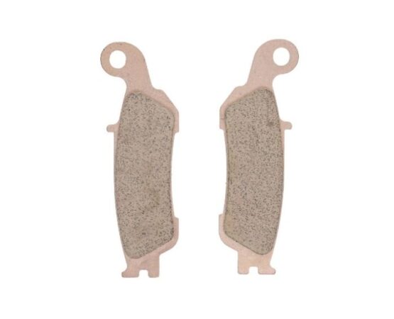 ProX Front Brake Pads Fits YZ125/250 08-21, YZ250F/450F 08-20