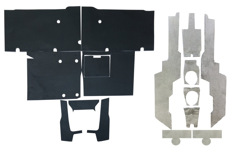 107c555fc3515d1c5b31c5ec0c96c962.jpg 107c555fc3515d1c5b31c5ec0c96c962.jpg