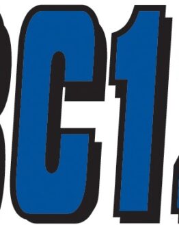 Series 320 Registration Kits